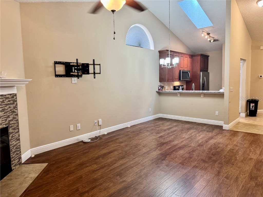 1696 Chatham Circle Apopka FL 32703 L4955836 image10