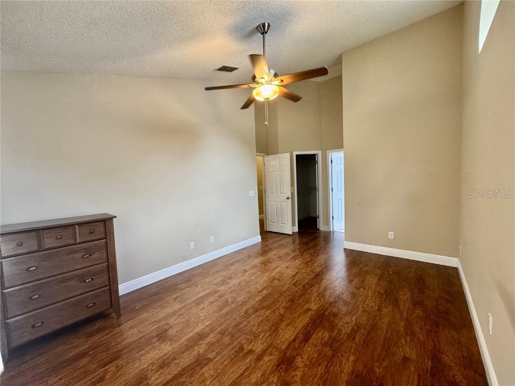 1696 Chatham Circle Apopka FL 32703 L4955836 image11