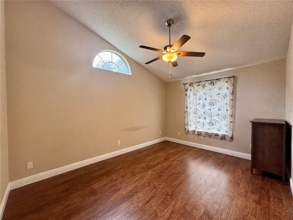 1696 Chatham Circle Apopka FL 32703 L4955836 image12