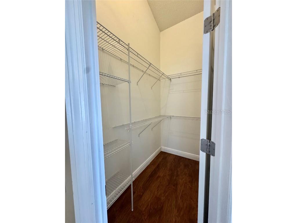 1696 Chatham Circle Apopka FL 32703 L4955836 image13