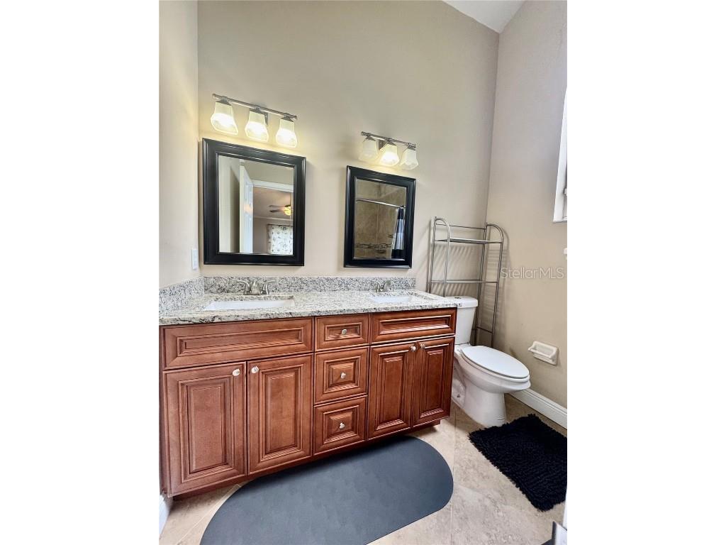 1696 Chatham Circle Apopka FL 32703 L4955836 image14