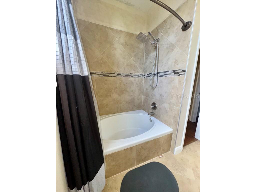 1696 Chatham Circle Apopka FL 32703 L4955836 image15