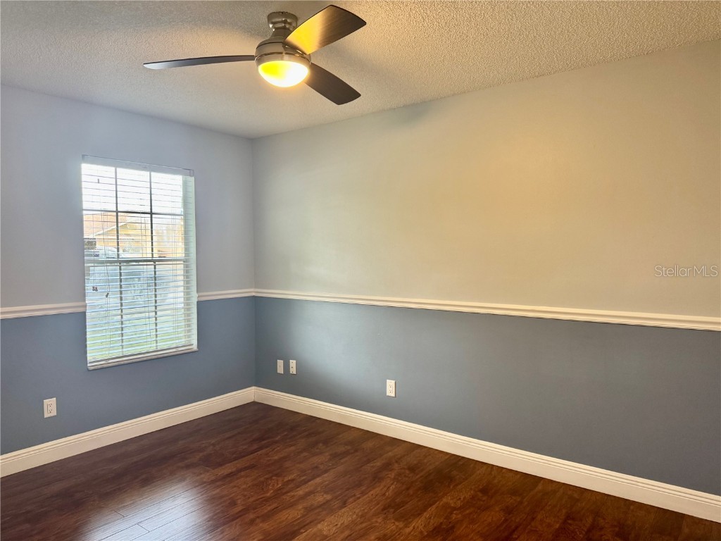 1696 Chatham Circle Apopka FL 32703 L4955836 image16