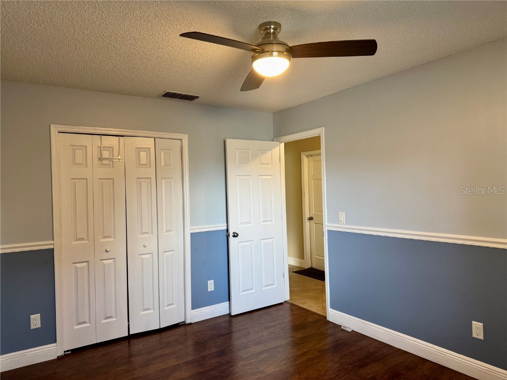 1696 Chatham Circle Apopka FL 32703 L4955836 image17