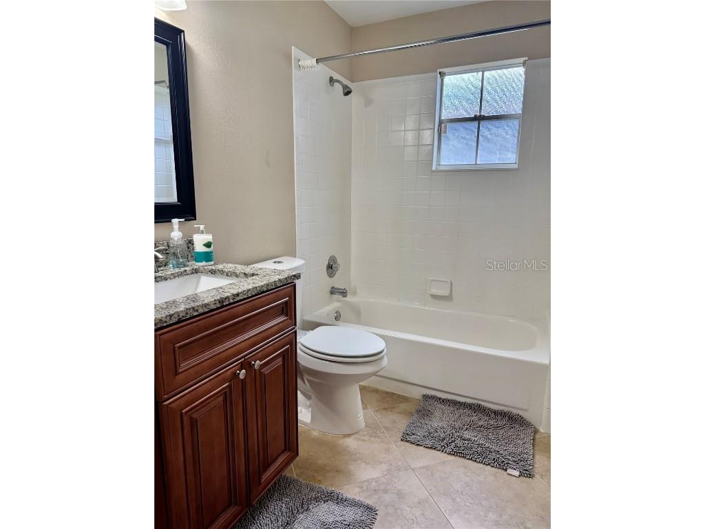 1696 Chatham Circle Apopka FL 32703 L4955836 image18