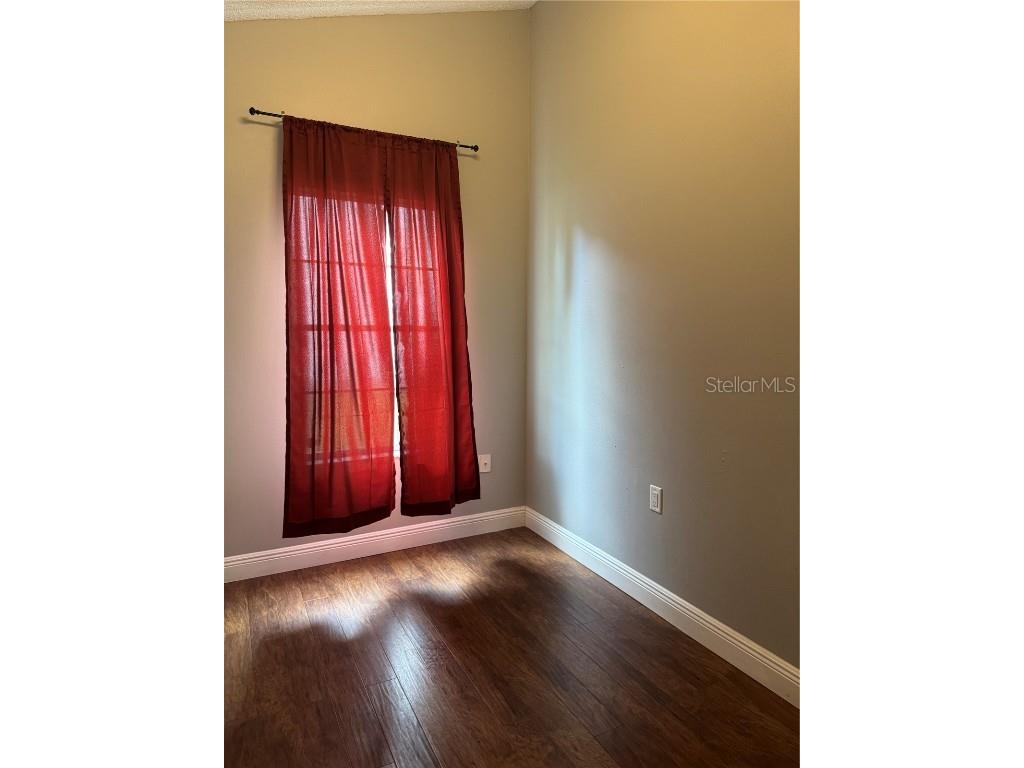 1696 Chatham Circle Apopka FL 32703 L4955836 image19