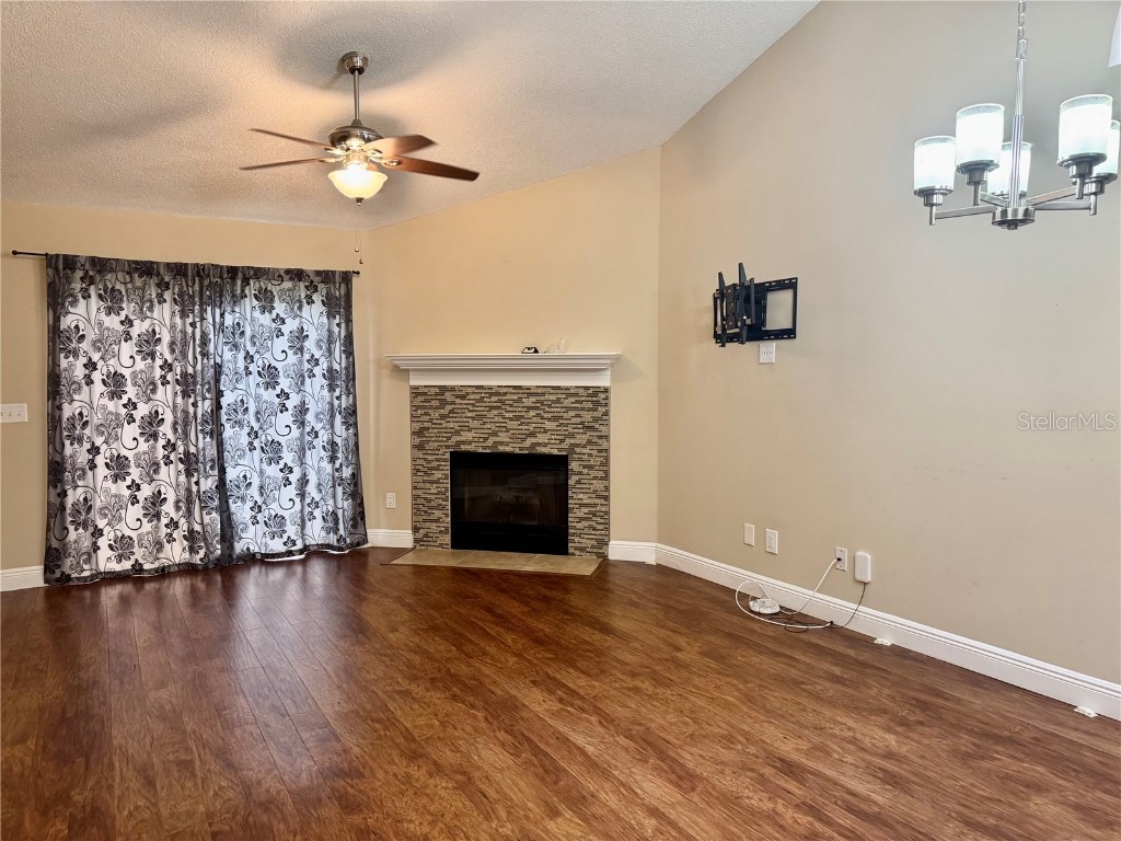 1696 Chatham Circle Apopka FL 32703 L4955836 image2