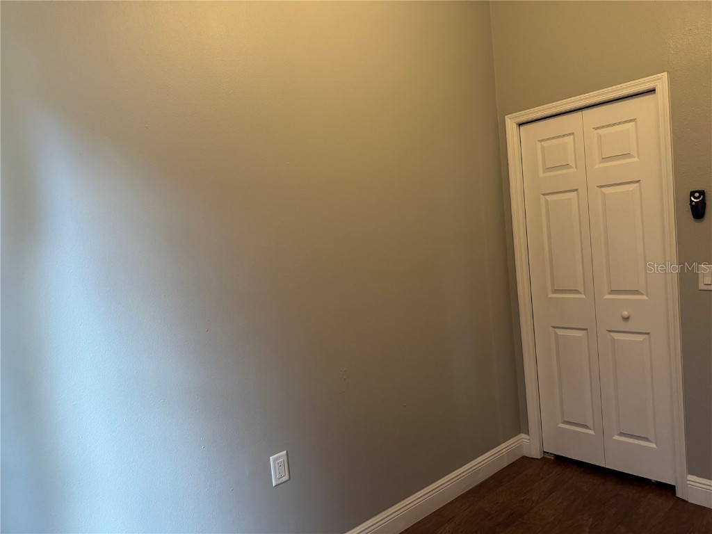 1696 Chatham Circle Apopka FL 32703 L4955836 image20