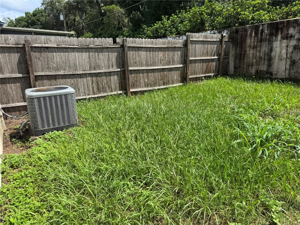 1696 Chatham Circle Apopka FL 32703 L4955836 image21