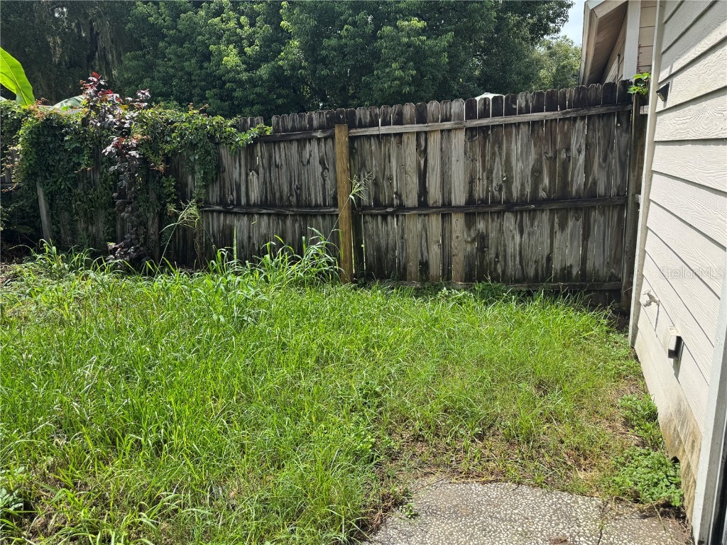 1696 Chatham Circle Apopka FL 32703 L4955836 image22