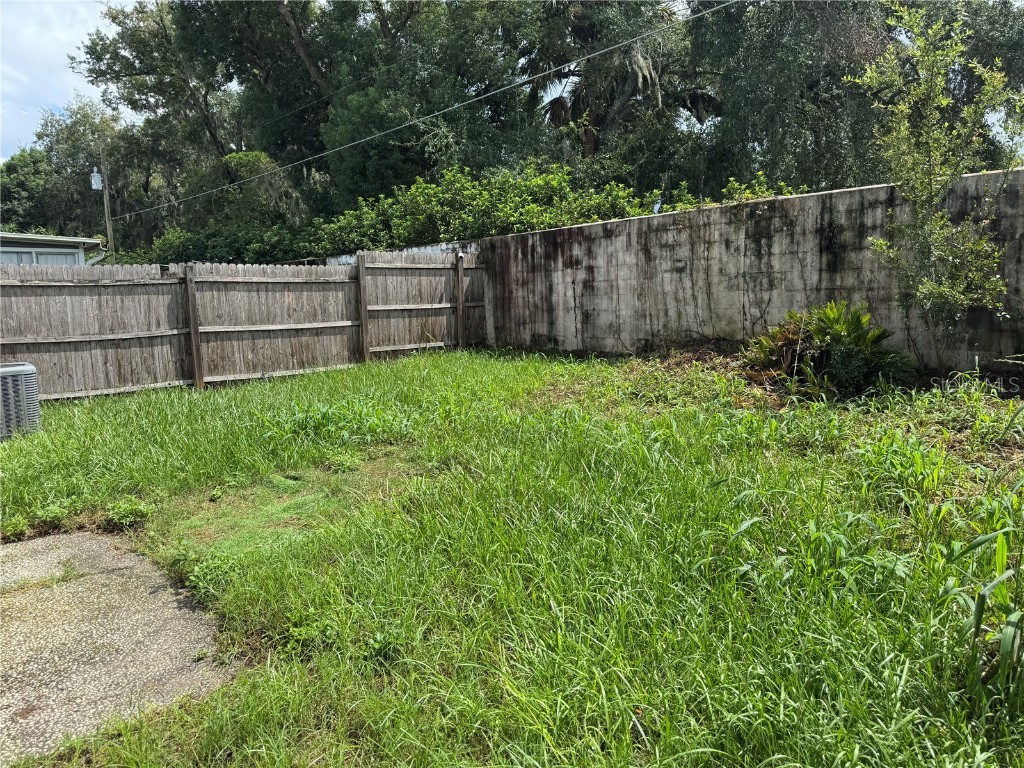 1696 Chatham Circle Apopka FL 32703 L4955836 image23