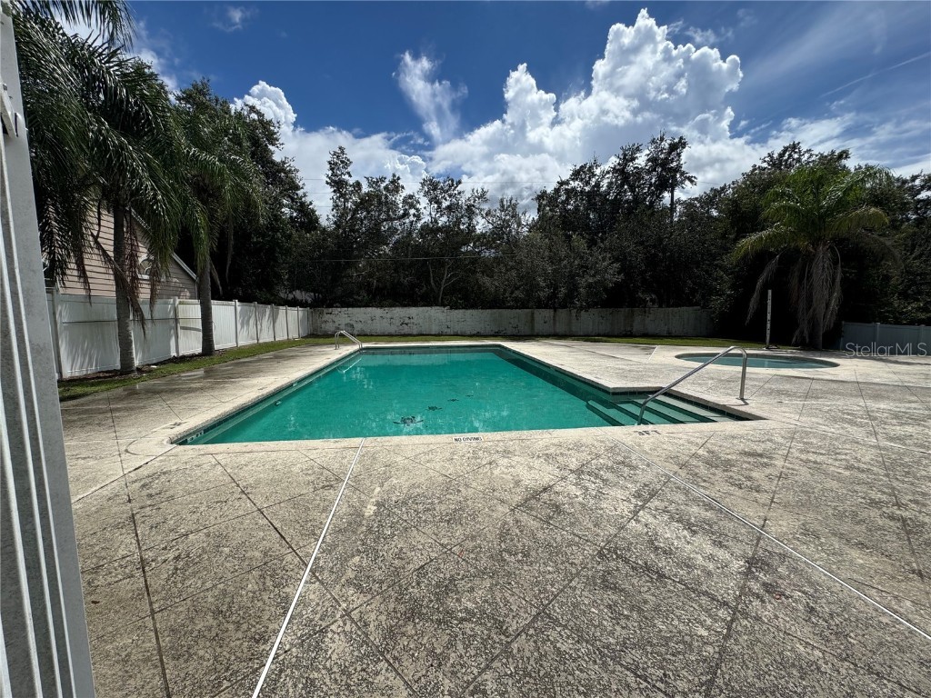 1696 Chatham Circle Apopka FL 32703 L4955836 image24