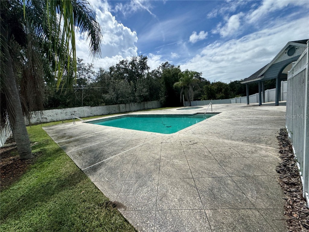 1696 Chatham Circle Apopka FL 32703 L4955836 image25