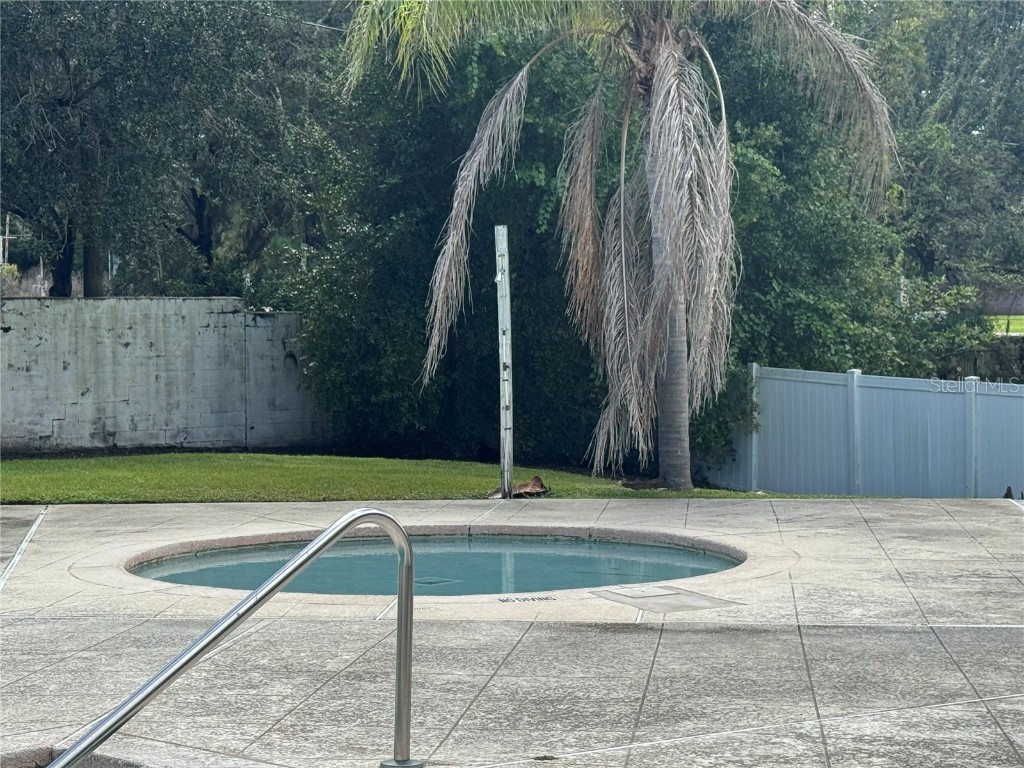 1696 Chatham Circle Apopka FL 32703 L4955836 image26