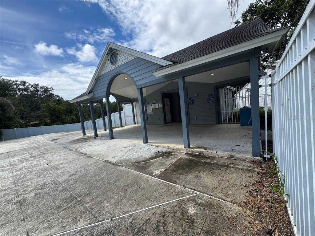 1696 Chatham Circle Apopka FL 32703 L4955836 image27