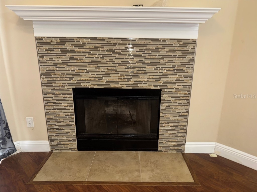 1696 Chatham Circle Apopka FL 32703 L4955836 image3