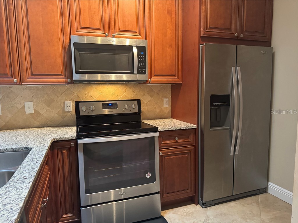 1696 Chatham Circle Apopka FL 32703 L4955836 image4