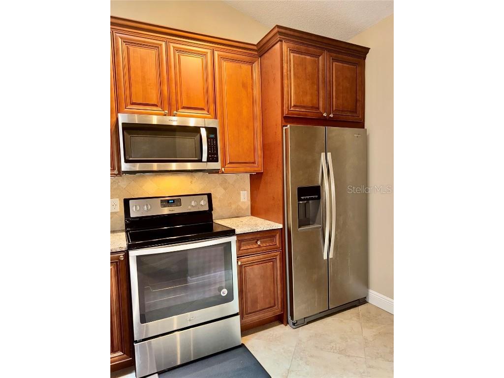 1696 Chatham Circle Apopka FL 32703 L4955836 image5