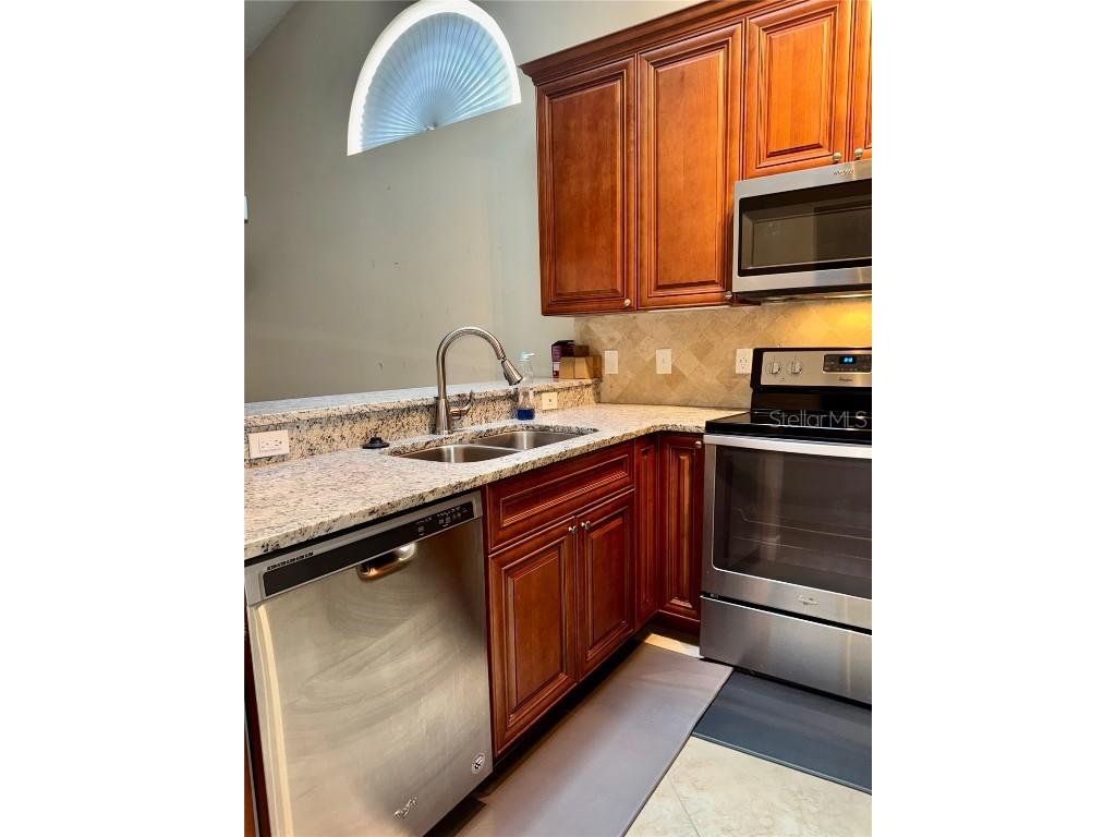 1696 Chatham Circle Apopka FL 32703 L4955836 image7