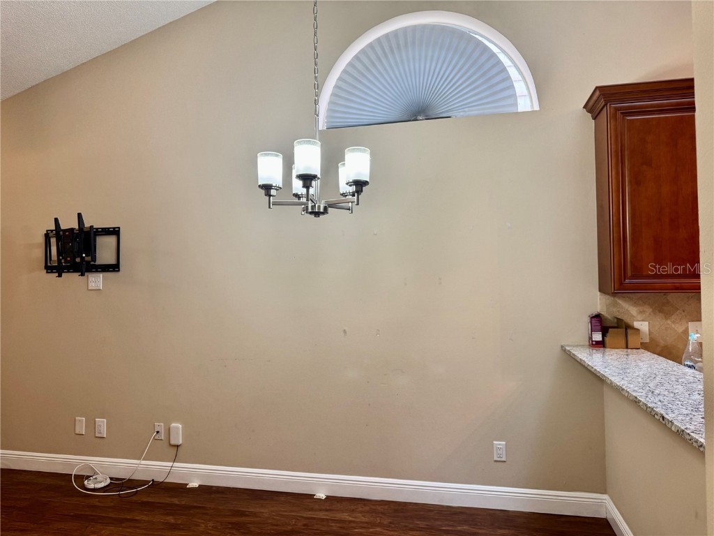 1696 Chatham Circle Apopka FL 32703 L4955836 image8