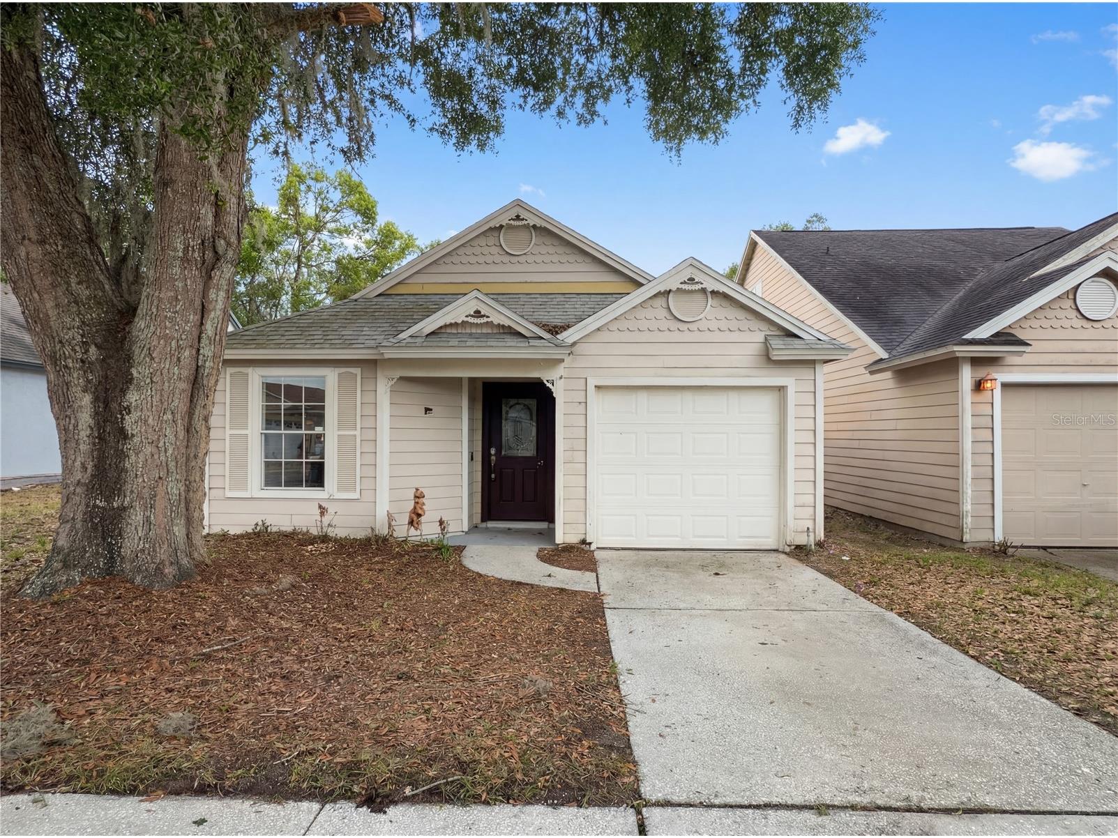 1696 Chatham Circle Apopka FL 32703 O6397898 image1