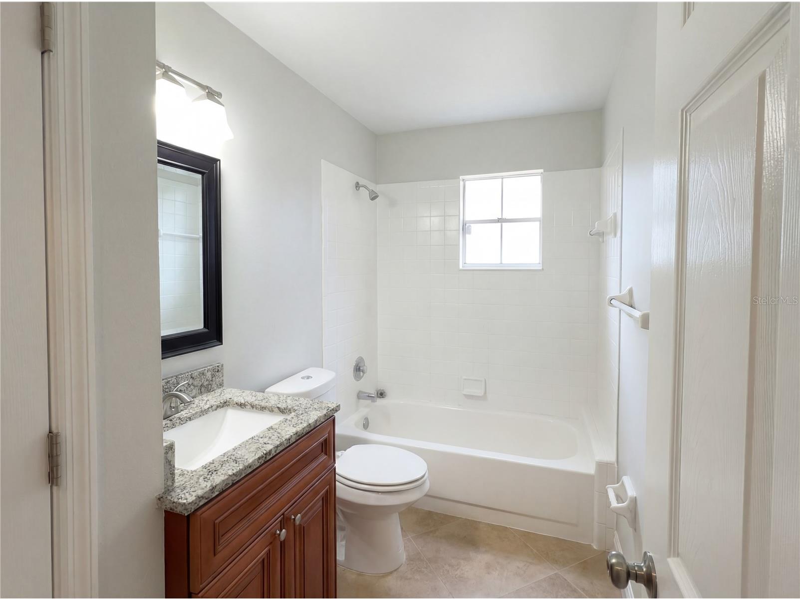 1696 Chatham Circle Apopka FL 32703 O6397898 image10