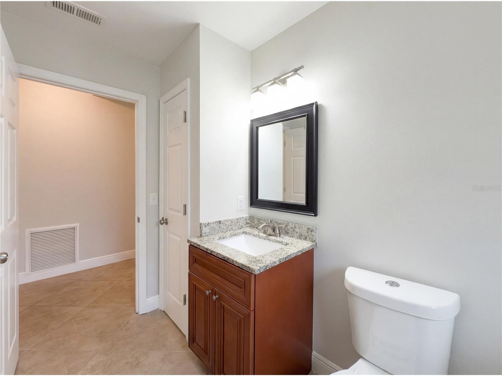 1696 Chatham Circle Apopka FL 32703 O6397898 image11