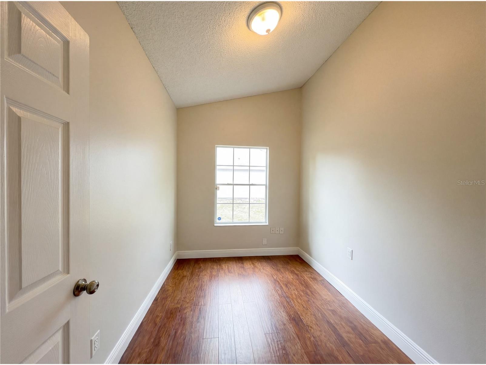 1696 Chatham Circle Apopka FL 32703 O6397898 image12