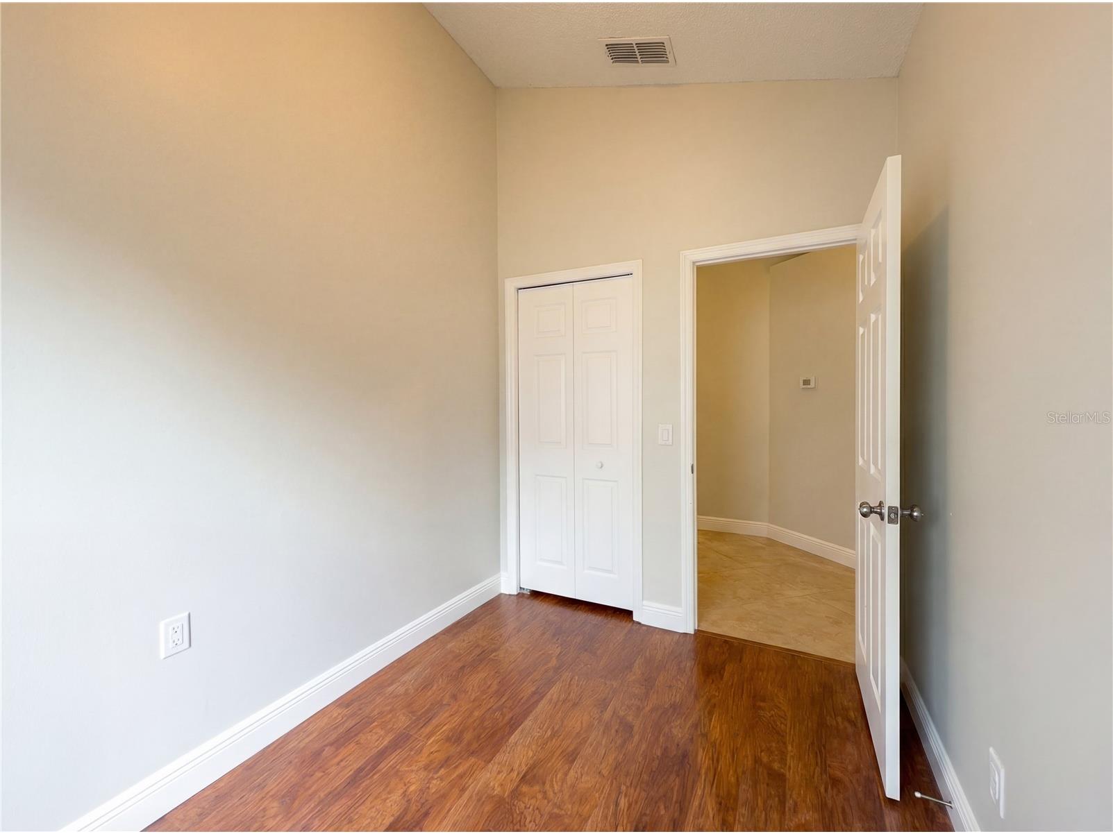 1696 Chatham Circle Apopka FL 32703 O6397898 image13