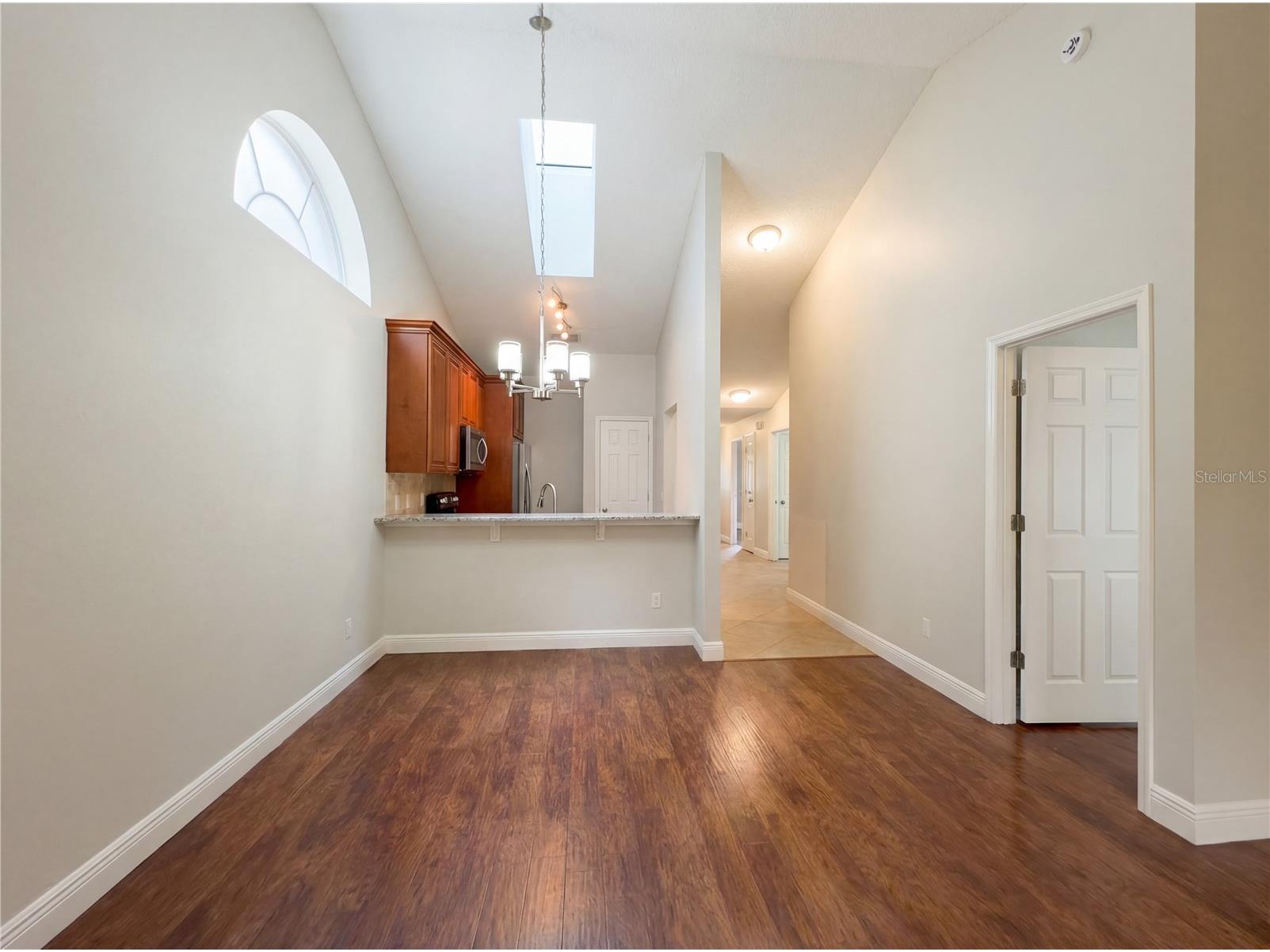 1696 Chatham Circle Apopka FL 32703 O6397898 image14