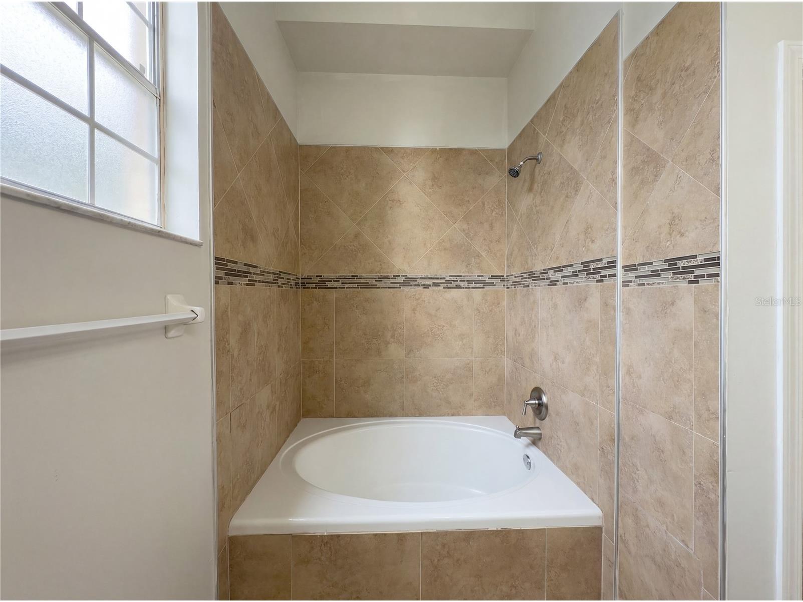 1696 Chatham Circle Apopka FL 32703 O6397898 image15