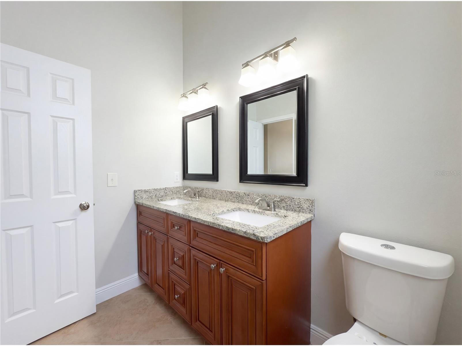 1696 Chatham Circle Apopka FL 32703 O6397898 image16
