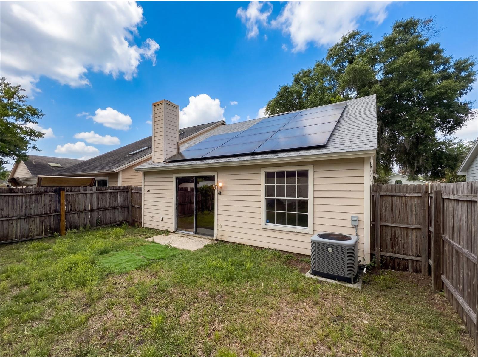 1696 Chatham Circle Apopka FL 32703 O6397898 image17