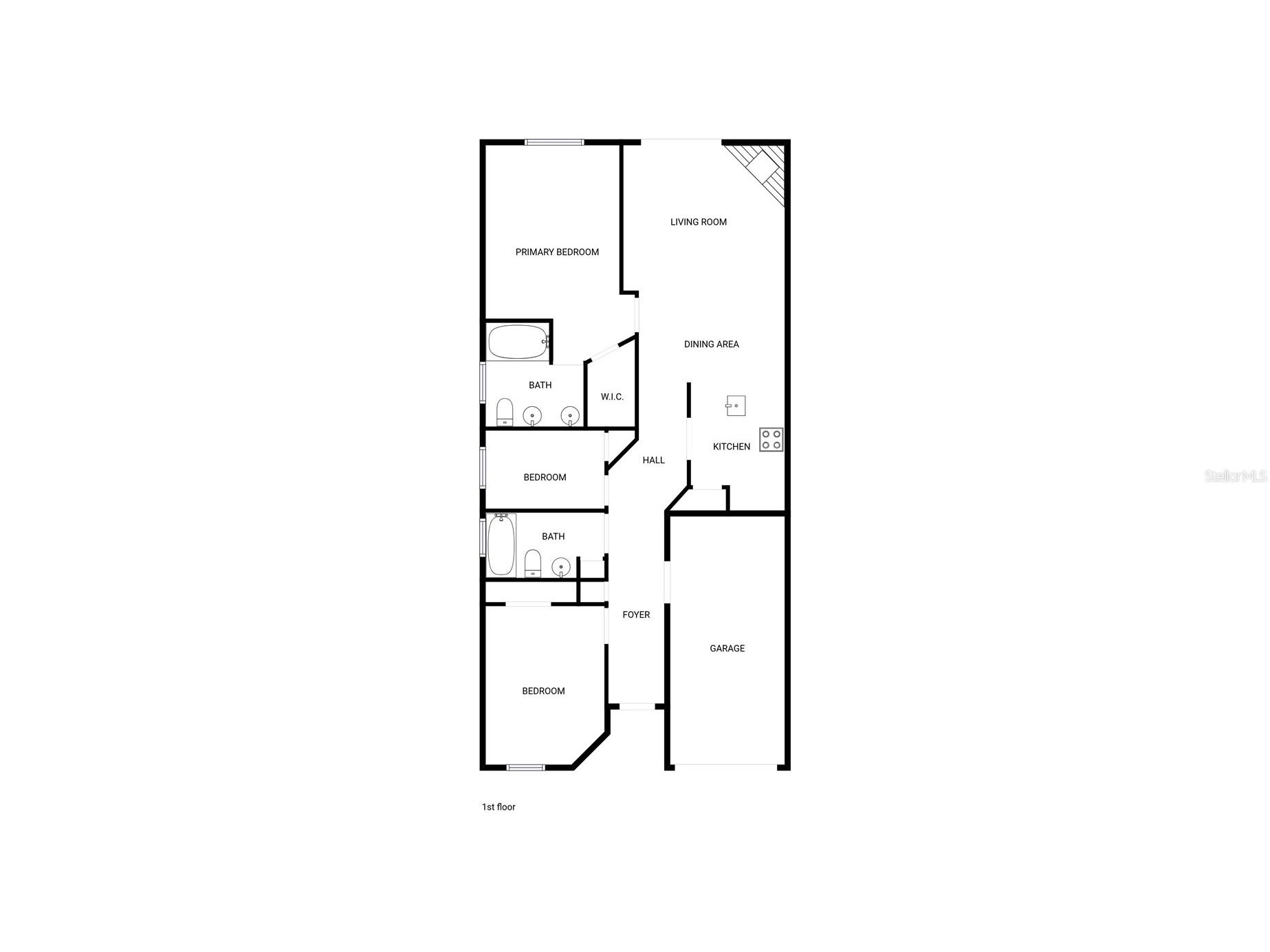1696 Chatham Circle Apopka FL 32703 O6397898 image18