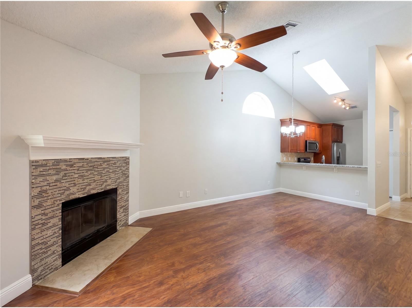 1696 Chatham Circle Apopka FL 32703 O6397898 image3
