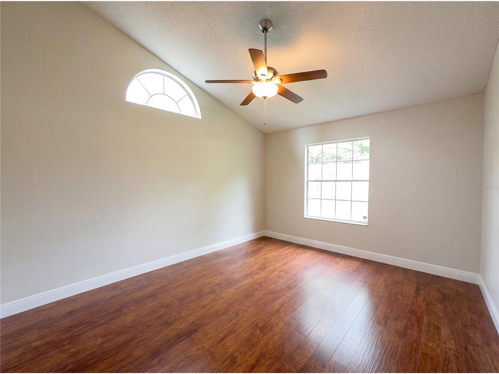 1696 Chatham Circle Apopka FL 32703 O6397898 image4