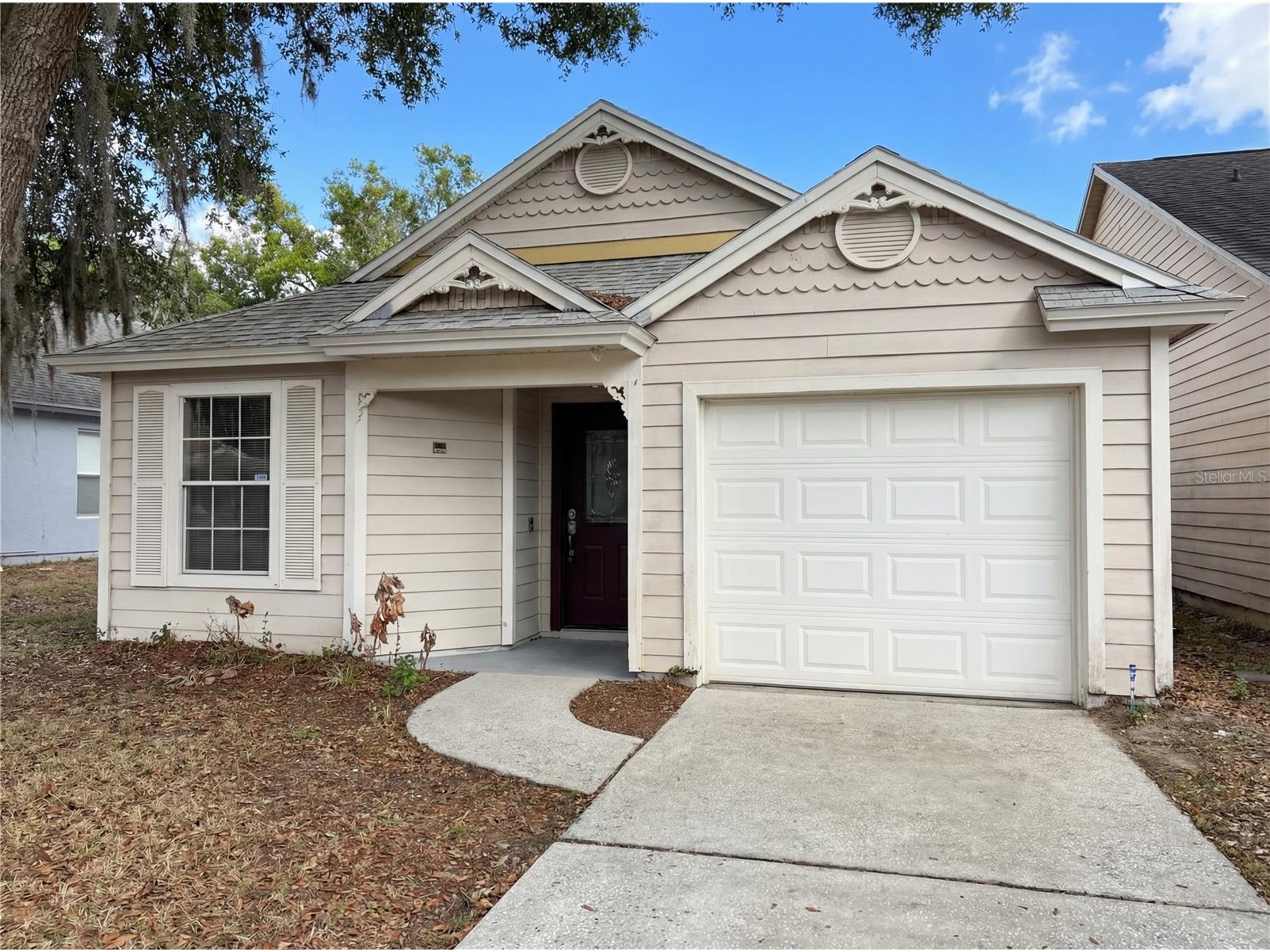 1696 Chatham Circle Apopka FL 32703 O6397898 image6