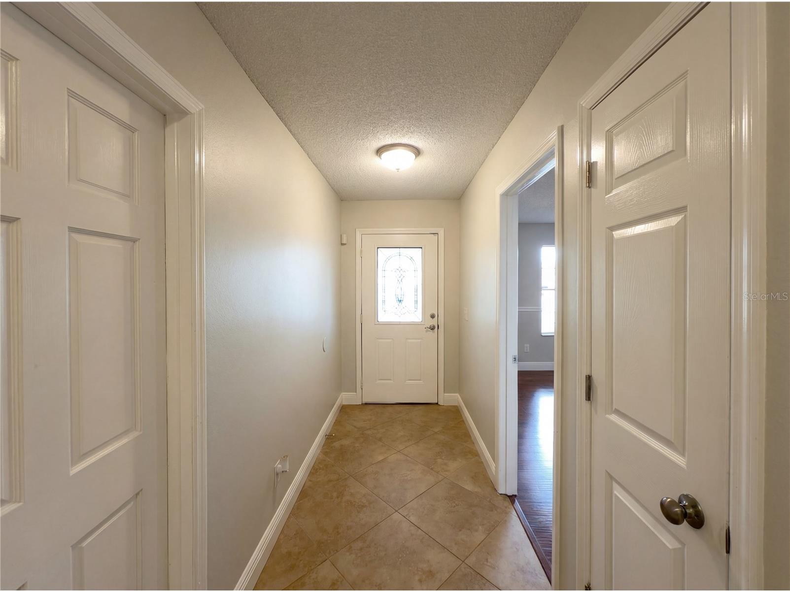 1696 Chatham Circle Apopka FL 32703 O6397898 image7