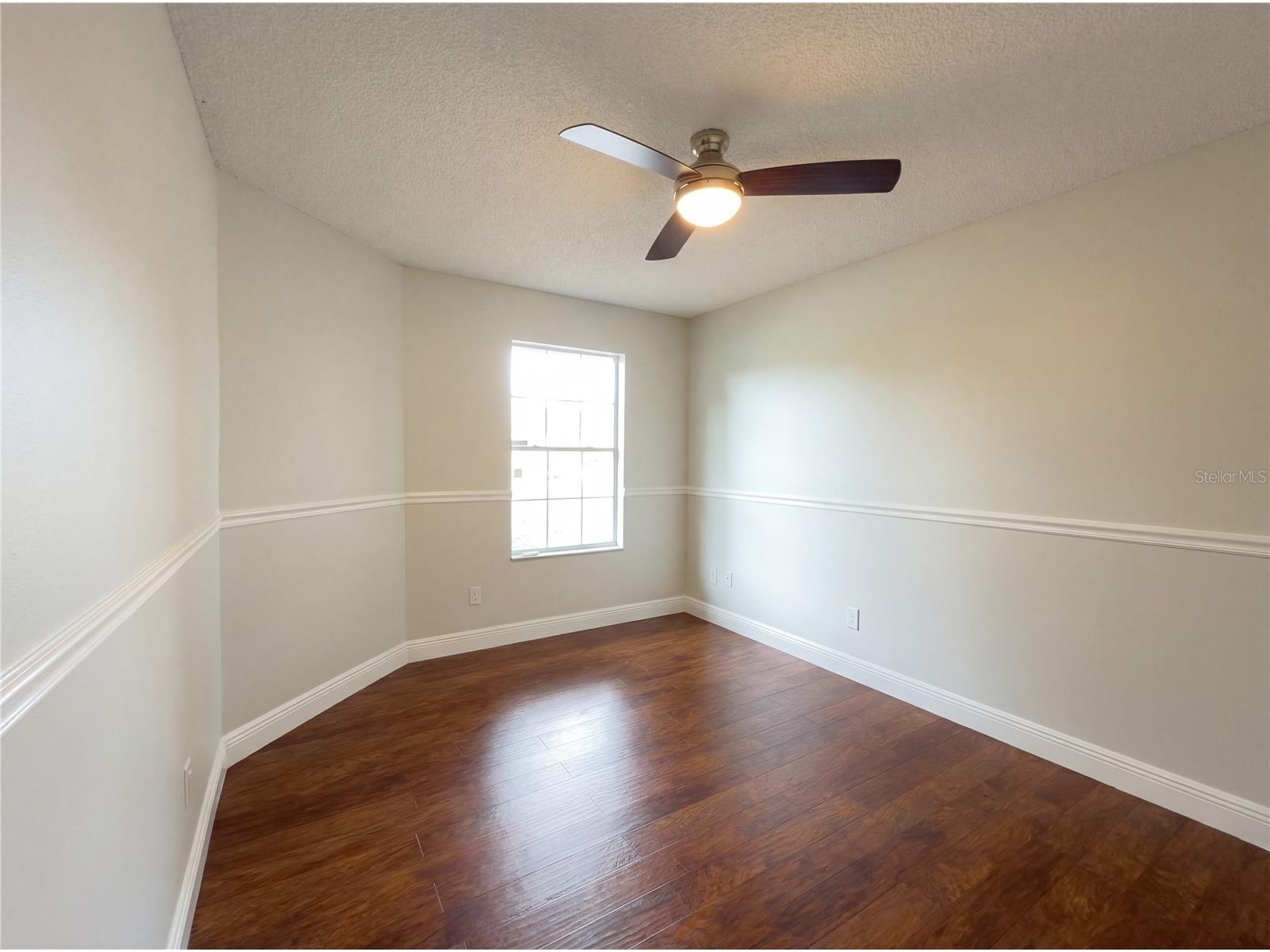 1696 Chatham Circle Apopka FL 32703 O6397898 image8