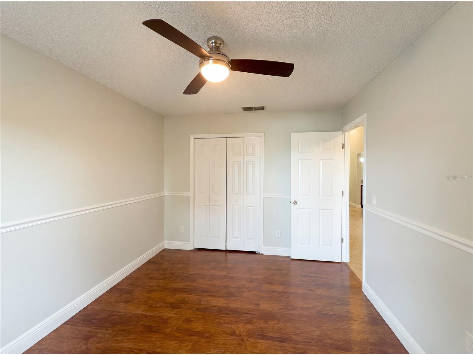 1696 Chatham Circle Apopka FL 32703 O6397898 image9