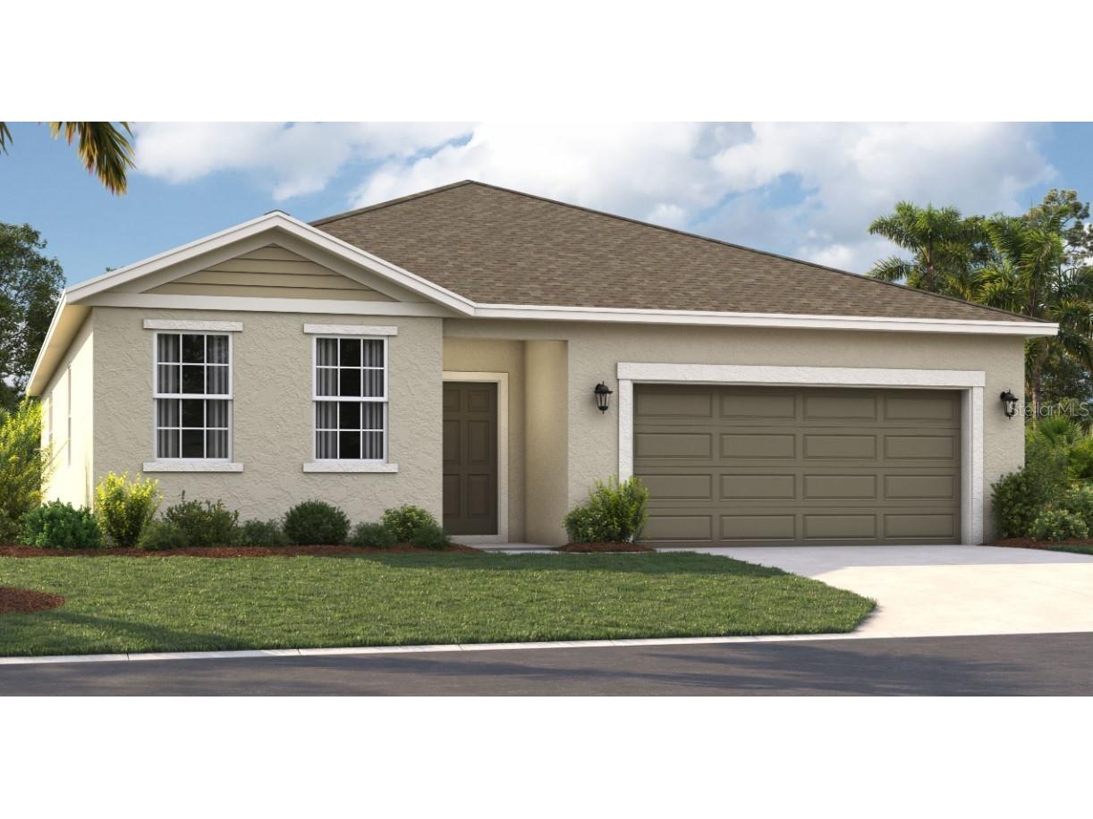 1696 Columbus Path Drive Saint Cloud FL 34771 O6256200 image1