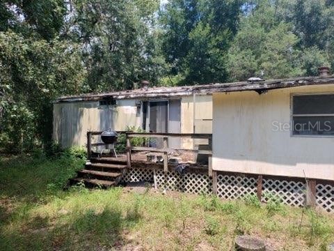 1696 E Naperville Lane Hernando FL 34442 TB8309239 image1