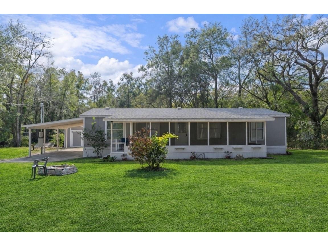 1696 E Naperville Lane Hernando FL 34442 W7881729 image1