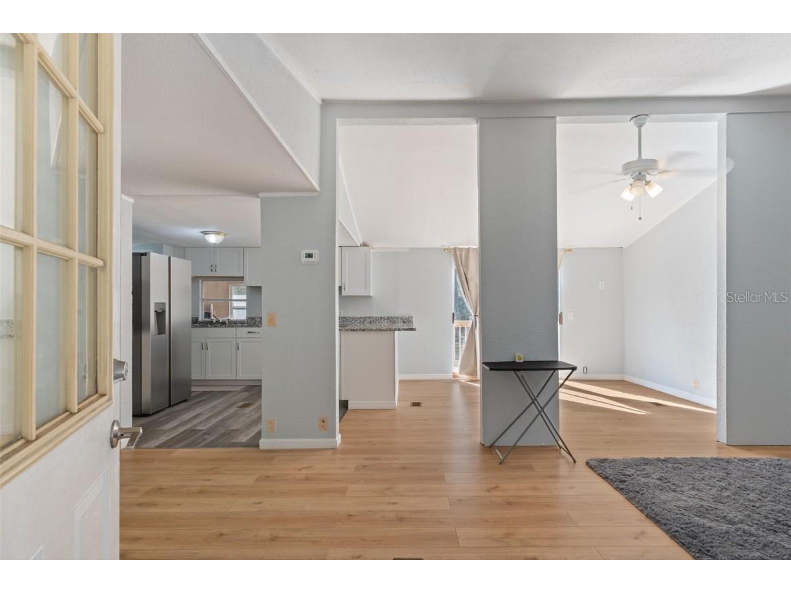 1696 E Naperville Lane Hernando FL 34442 W7881729 image10