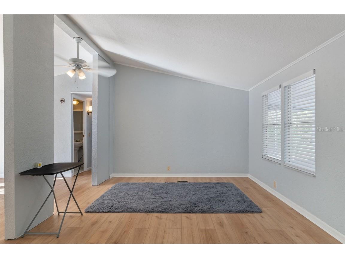 1696 E Naperville Lane Hernando FL 34442 W7881729 image11