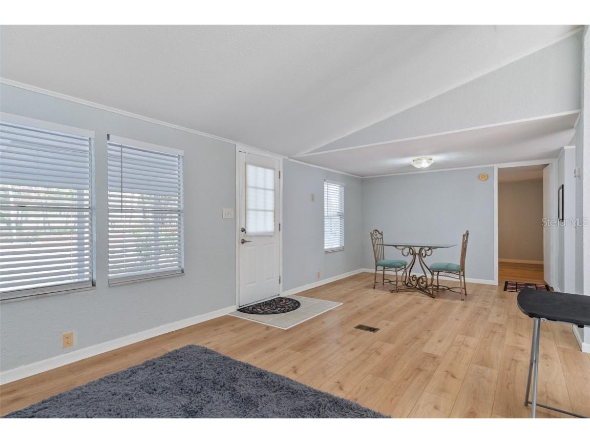 1696 E Naperville Lane Hernando FL 34442 W7881729 image13