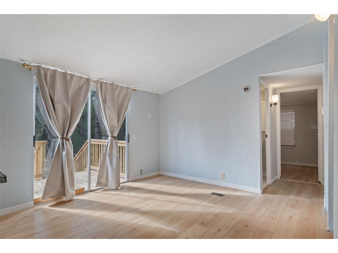 1696 E Naperville Lane Hernando FL 34442 W7881729 image14