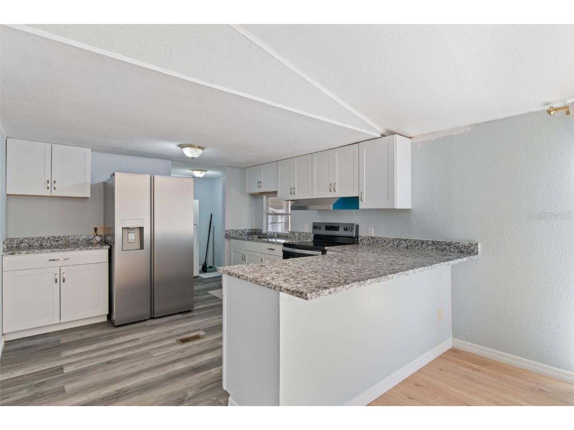 1696 E Naperville Lane Hernando FL 34442 W7881729 image16