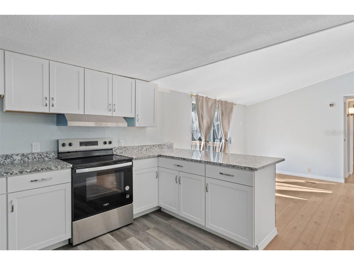 1696 E Naperville Lane Hernando FL 34442 W7881729 image17