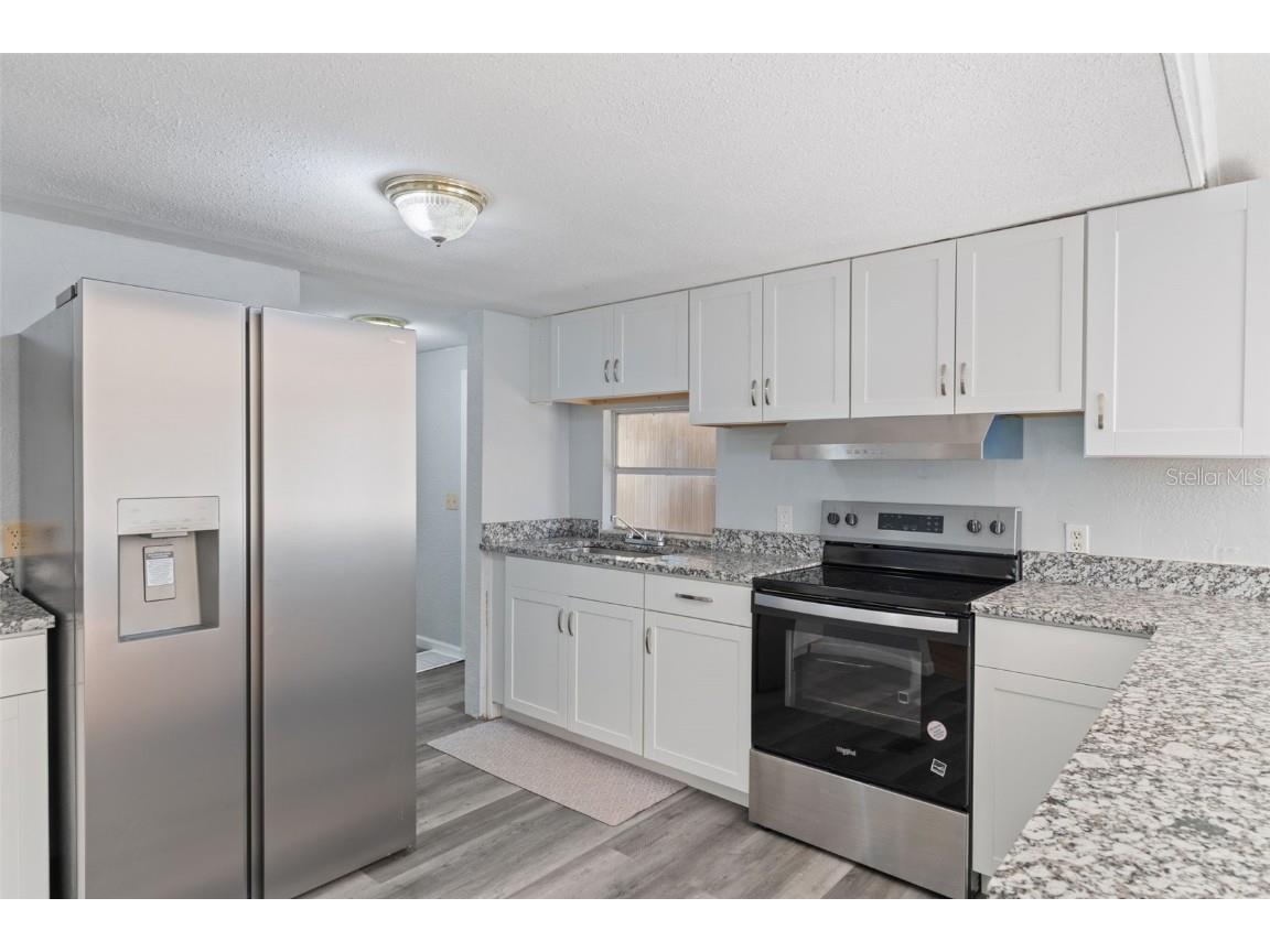 1696 E Naperville Lane Hernando FL 34442 W7881729 image18